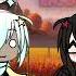 Average Day In Kowkiicity Trend Trendingshorts Gacha Gachalife Funny Fypyoutube