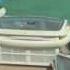 Aquabot Breeze 4WD Robotic Pool Cleaner