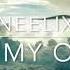 Neelix On My Own 1hr Livemix