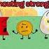 Did Pin Cook BFDI