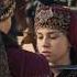 Bala And Halime Fight Kurulus Osman Season 6 Ep 191