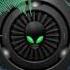 Dj Cyber Trance In Control 1999 Hd
