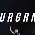 Anyma Argy Son Of Son Voices In My Head