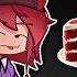 I M NOT That Innocent Ib Kowkii Gacha Gachalife2 Gachaanimation Gachalife Trend
