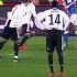 Miralem Pjanic Free Kick Masterclass