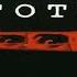 Многоточие Неномерной 2003