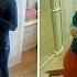 Поздравление на день рождение сыну от мамы Слайд шоу