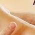 HD Foot Massage Tutorial How To Massage Feet Relaxing Music Spa Techniques 60 Fps