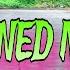 UNCHAINED MELODY I Remix I Bachata I Zumba I Dance Workout I OC DUO