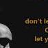 The Script Run Through Walls Lyrics HeyLyrics