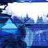 ｎｏ ｔ ｈ ｏ ｕ ｇ ｈ ｔ ｃ ｏ ｎ ｔ ｒ ｏ ｌ NATOWAVE 2022