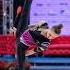 0486 Elektrotech Love Music For Rhythmic Gymnastics