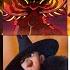 Defeats Of My Favorite Animated Non Disney Villains Part XII
