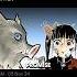 House Of Memories Inosuke Vs Douma Edit Demonslayer Kimetsunoyaibaedit Anime