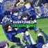 Rin Doesn T Deserve This Bluelock Rin Anime