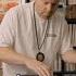 DJ Shadow The Sideshow Feat Ernie Fresh Official Video