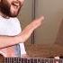 Cream Soda ХЛЕБ Плачу на техно Cover