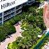 Полный обзор отеля Doubletree By Hilton Grand Hotel Miami США Майами 2022