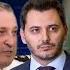 Чернев Свитан Романенко Табах о ленд лизе и ядерном шантаже