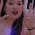 Put You Finger Down Bts Old Song Audition