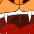 Roar Says The Lion Nursery Rhymes For Children