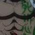 One Piece OST Gear 5 Album Track 27 Marine Admiral Ryokugyu