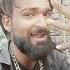 Amit Saydin Rhutekiy