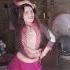To Brazil Dance Remix Dancer Bolleywoodsong