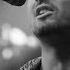 Chase Bryant Little Bit Of You Music Video