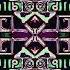 THE AUDIO OF G MAJOR 584 Klasky Csupo In Clearer G Major 2003