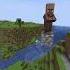 Oiia X Minecraft Minecraft