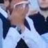 Abdullah DOMLA Shayh Yorqinjon Qori