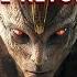 Prophecies Of The Return Of The Anunnaki
