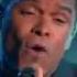 Maxwell Live At Oprah Show