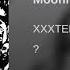 XXXTENTACION MOONLIGHT CLEAN VERSION