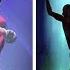 Sims 1 Sims 2 Sims 3 Sims 4 Abduction Evolution