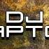 Rave En Español Mix By Raptor