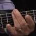 Status Quo Mystery Song Rhythm Guitar Performance By Rick Parfitt