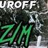 Sardor Gafuroff Yulduzim Cover Qo Shiq Muallifi Ustoz Shuhrat Qayumov Peshonamga Taqdir Bitgan