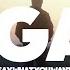 ALI GATIE Say What You Want Official Music Video Lyric Video