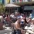 BENIDORM Primavera Park Hotel To Tiki Town Bar Levante Beach