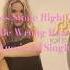 Joss Stone 3 Tracks Cd Single Cd Jossstone Single Ep Music Rare Ytshorts Ytshort Feed