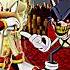 Shadow Vs Sonic Exe Who Is Strongest