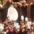 Masterpiece And Class By Andre Rieu And The Waltz Playing Johann Strauss Orchestra