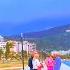 VLORA VLOG NË VLORË QYTETI TURISTIK GATI PËR SEZONIN TURISTIK 2025 4K HDR