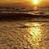 Embody Ft Brianna Love Of You The Violin Song CemU S Instrumental Edit
