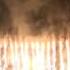 N2134 TROPIC Fireworks Fajerwerki Feuerwerk Vuurwerk Feu D Artifice