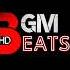 World Is Spinning X Rich Boy Ringtone BGM Download Link BGM BEATS HD