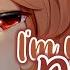 Nightcore Mad At Disney Lofi Lyrics