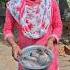Shorts Video Gramathu Marumagal Priya